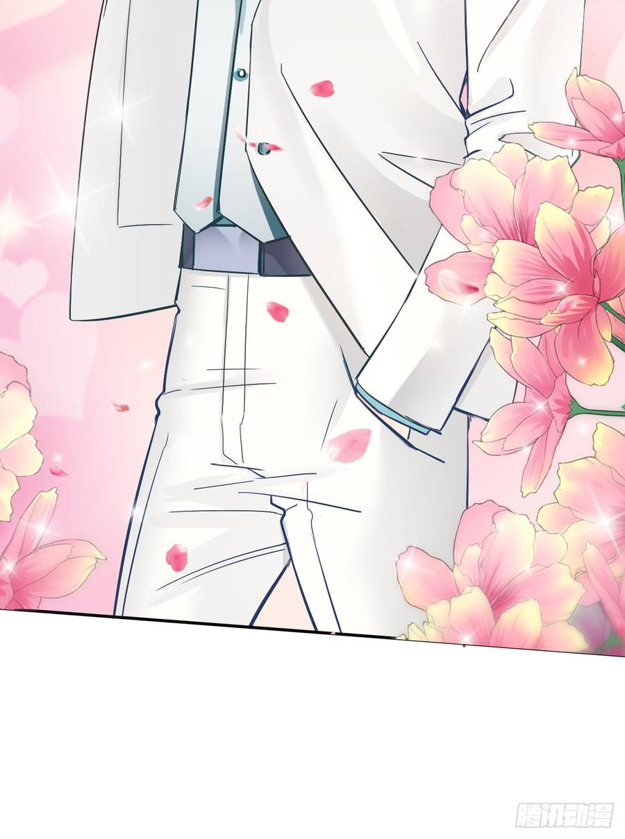 参加晚宴(1/2)-第73话