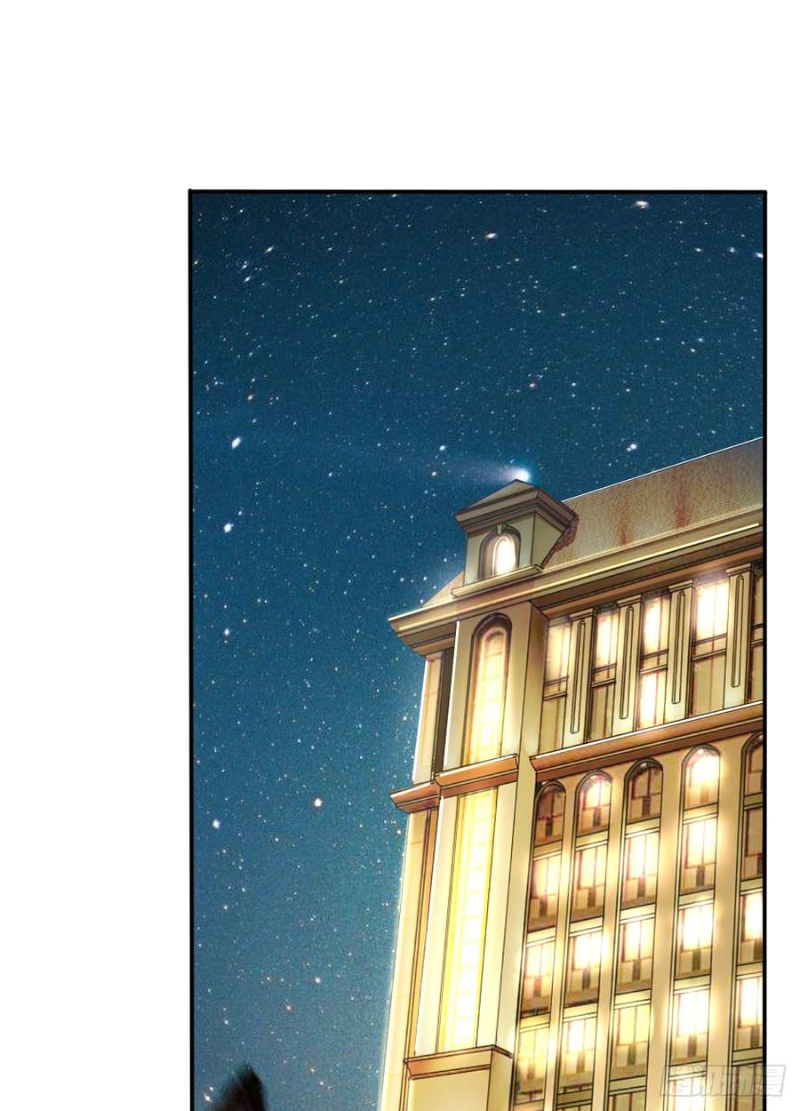 参加晚宴(1/2)-第73话