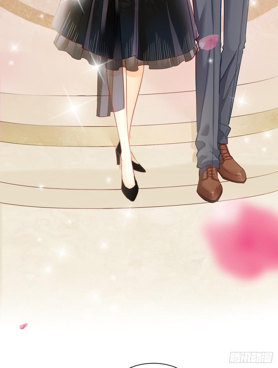 参加晚宴(1/2)-第73话