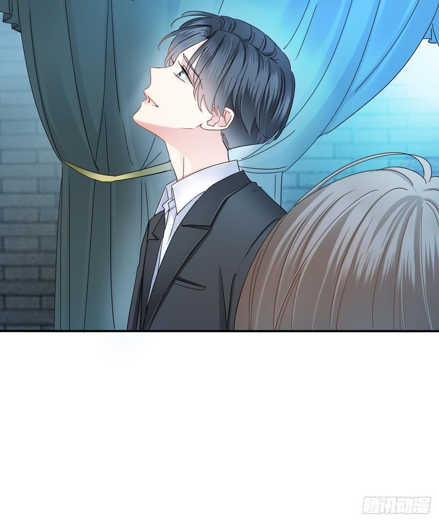 我给你自由(1/2)-第75话