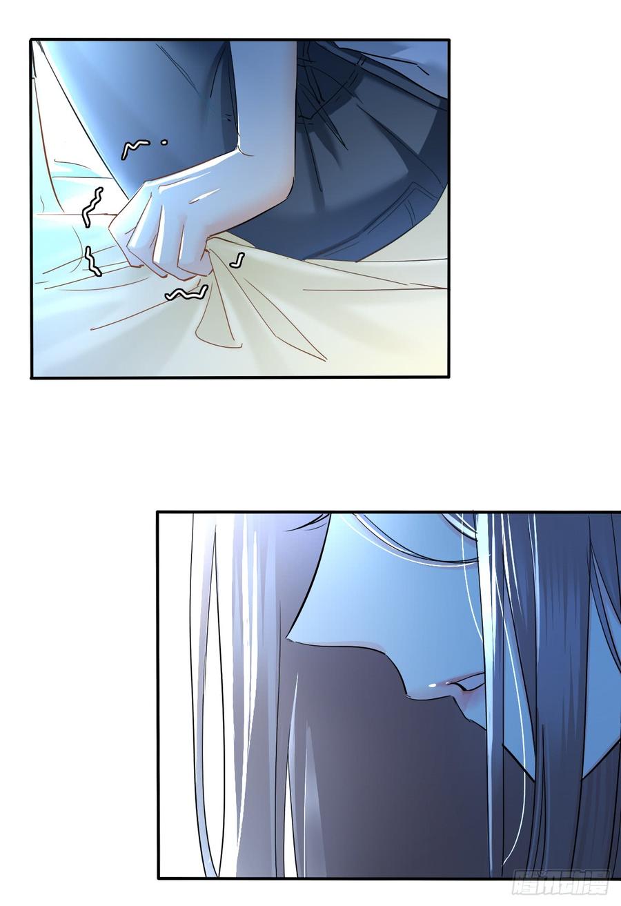 我给你自由(1/2)-第75话