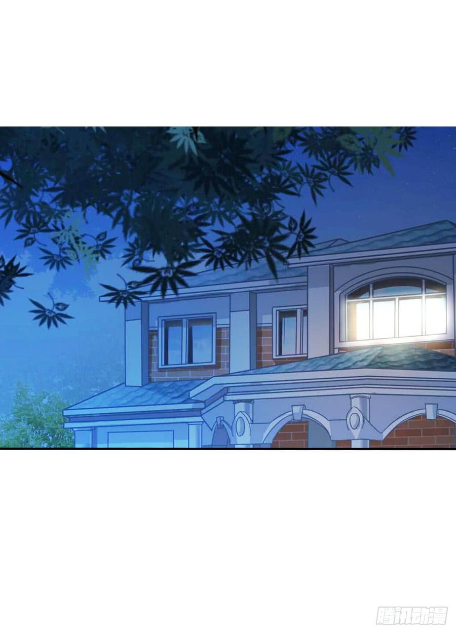 我给你自由(1/2)-第75话