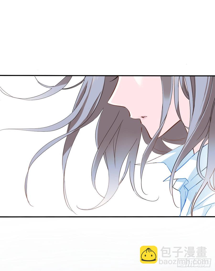 我给你自由(1/2)-第75话