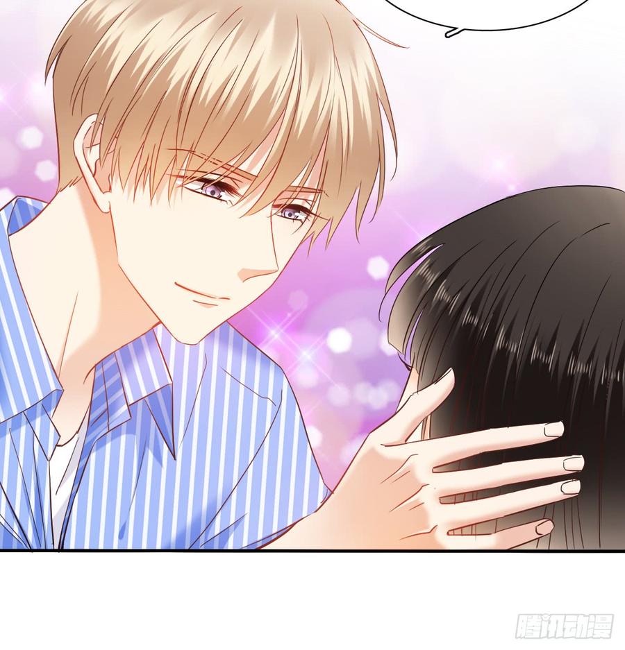 不见她踪影(1/2)-第77话