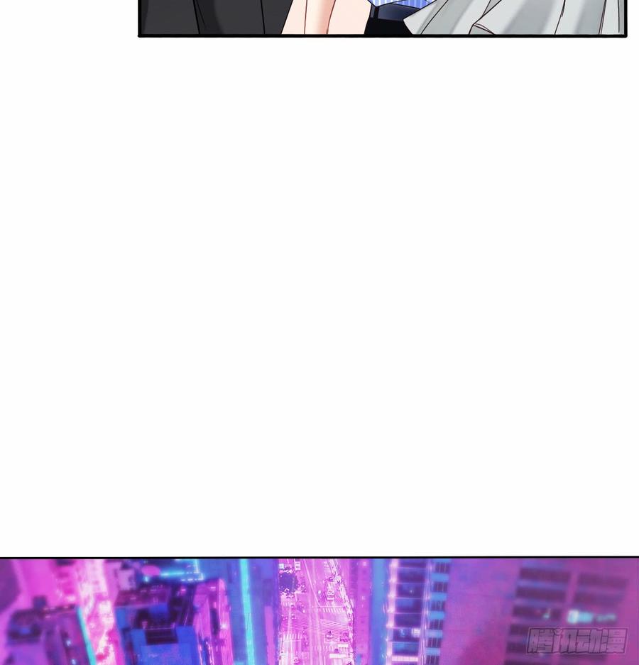 不见她踪影(1/2)-第77话