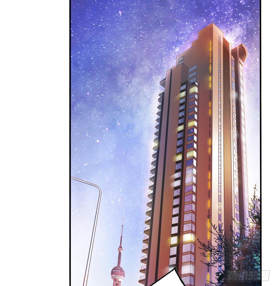 不见她踪影(1/2)-第77话