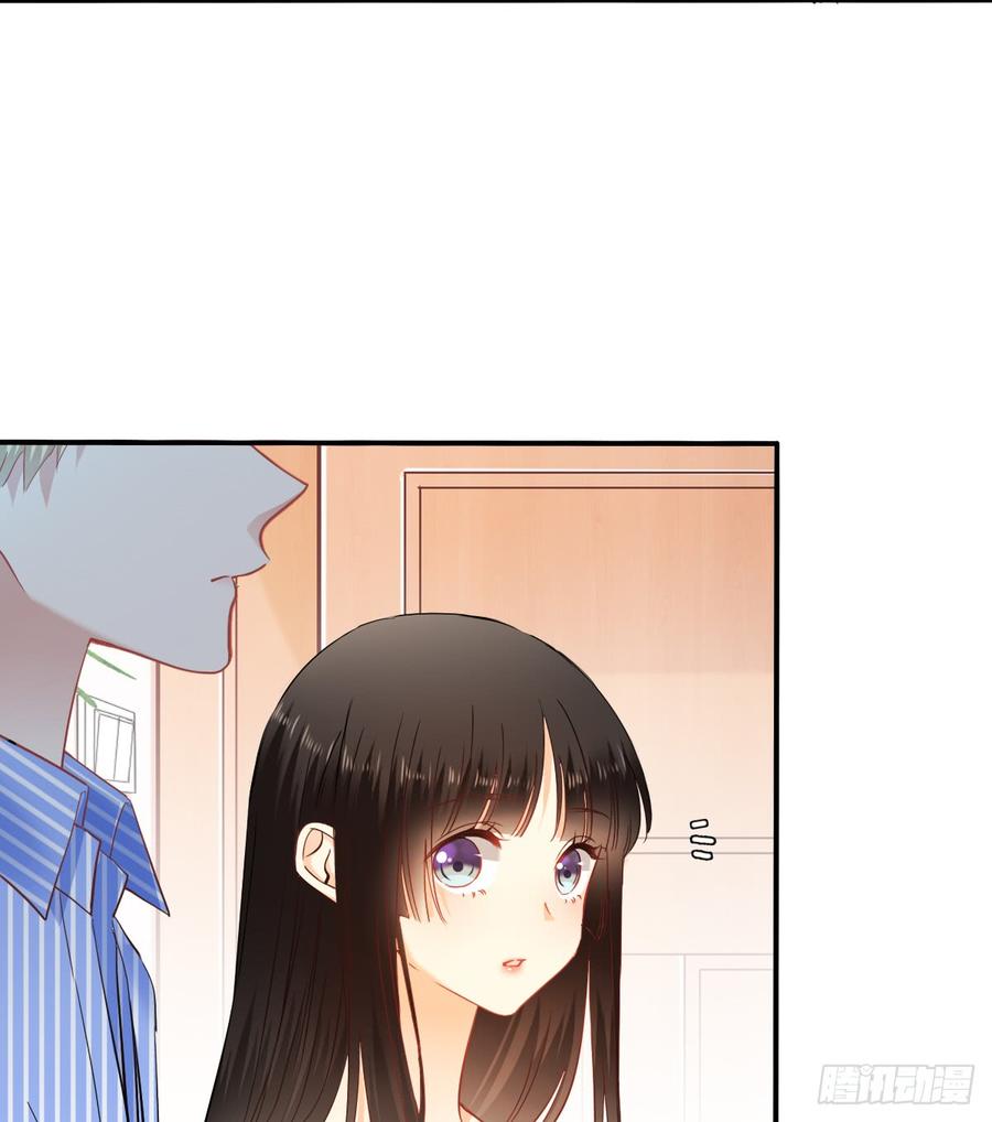 不见她踪影(1/2)-第77话