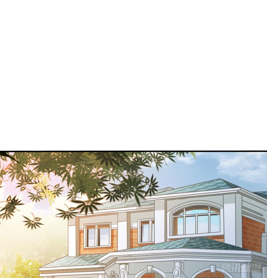 他还活着(1/2)-第79话