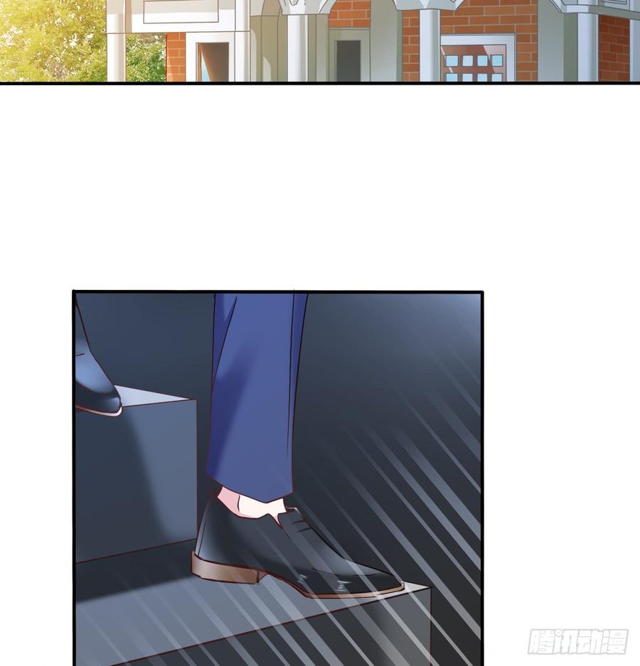 他还活着(1/2)-第79话