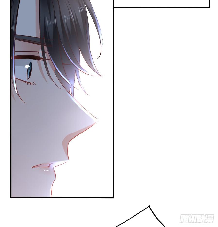 他还活着(1/2)-第79话