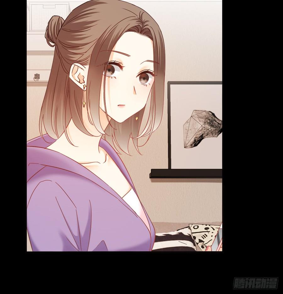 他还活着(1/2)-第79话