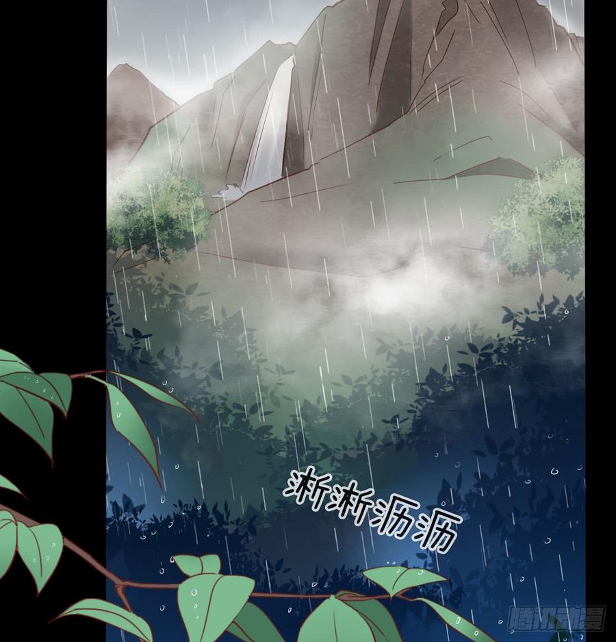 他还活着(1/2)-第79话