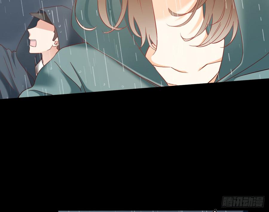 他还活着(1/2)-第79话