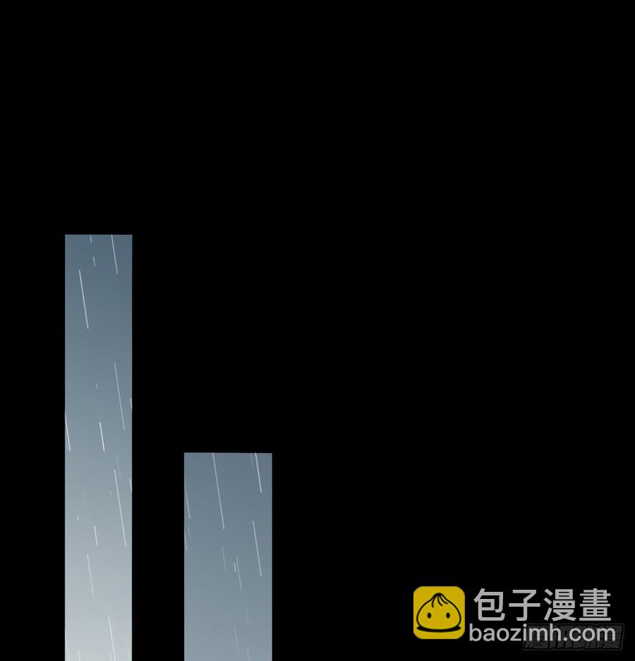 他还活着(1/2)-第79话