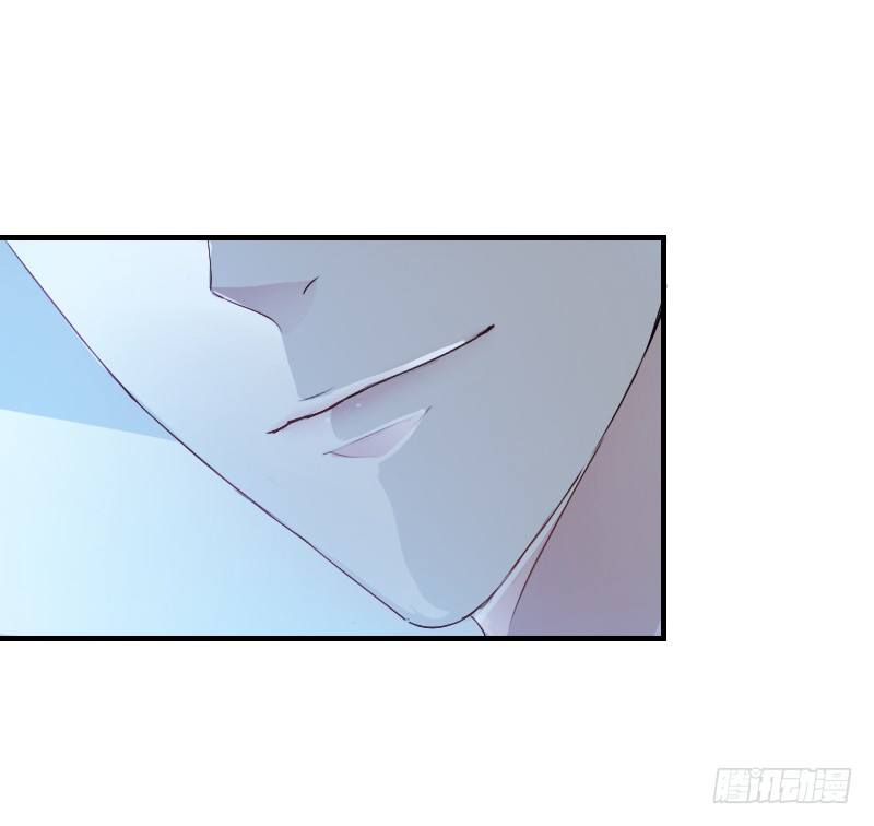 你觉得你需要我吗(1/2)-第9话