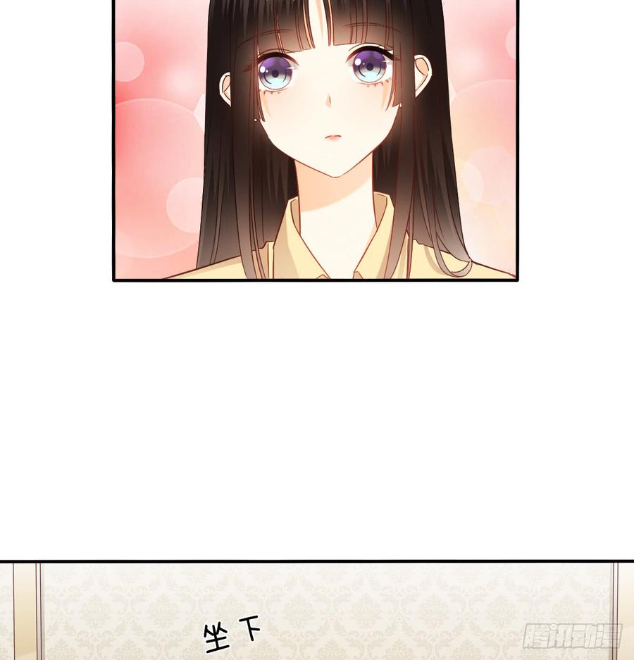 献给你的魔术(1/2)-第81话