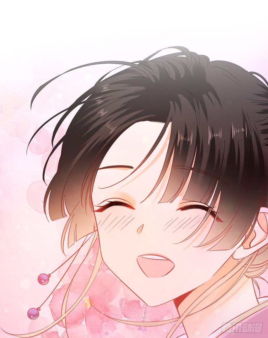 献给你的魔术(1/2)-第81话