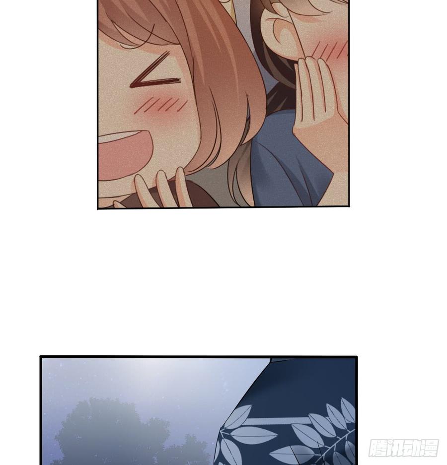 献给你的魔术(1/2)-第81话