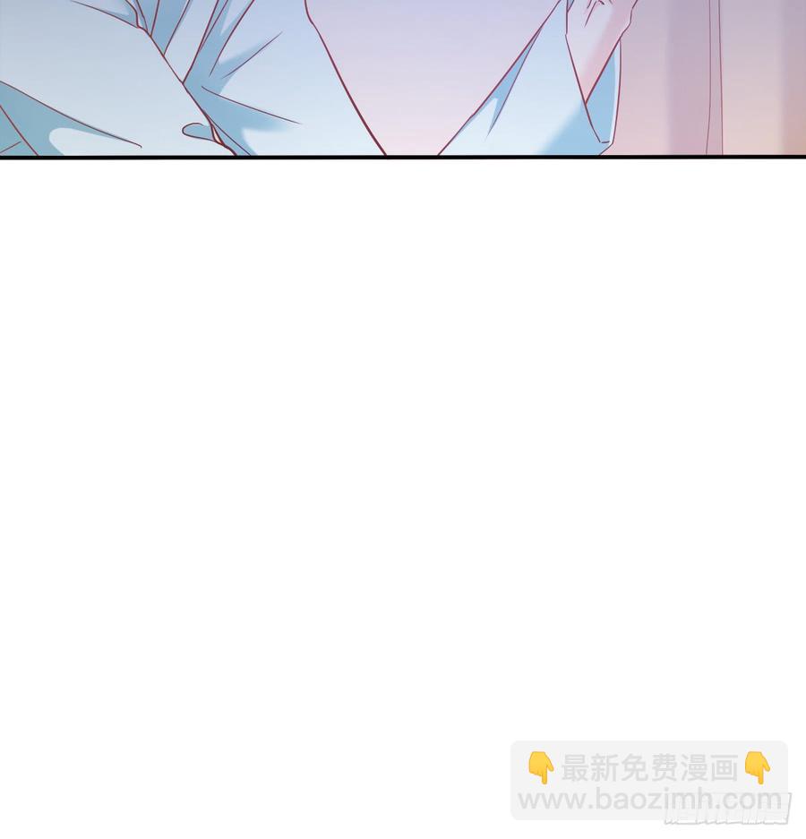 你梦到了谁(1/2)-第83话