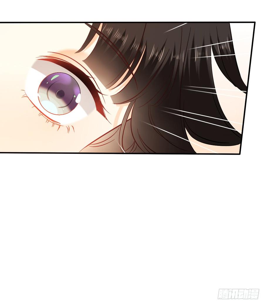 你梦到了谁(1/2)-第83话