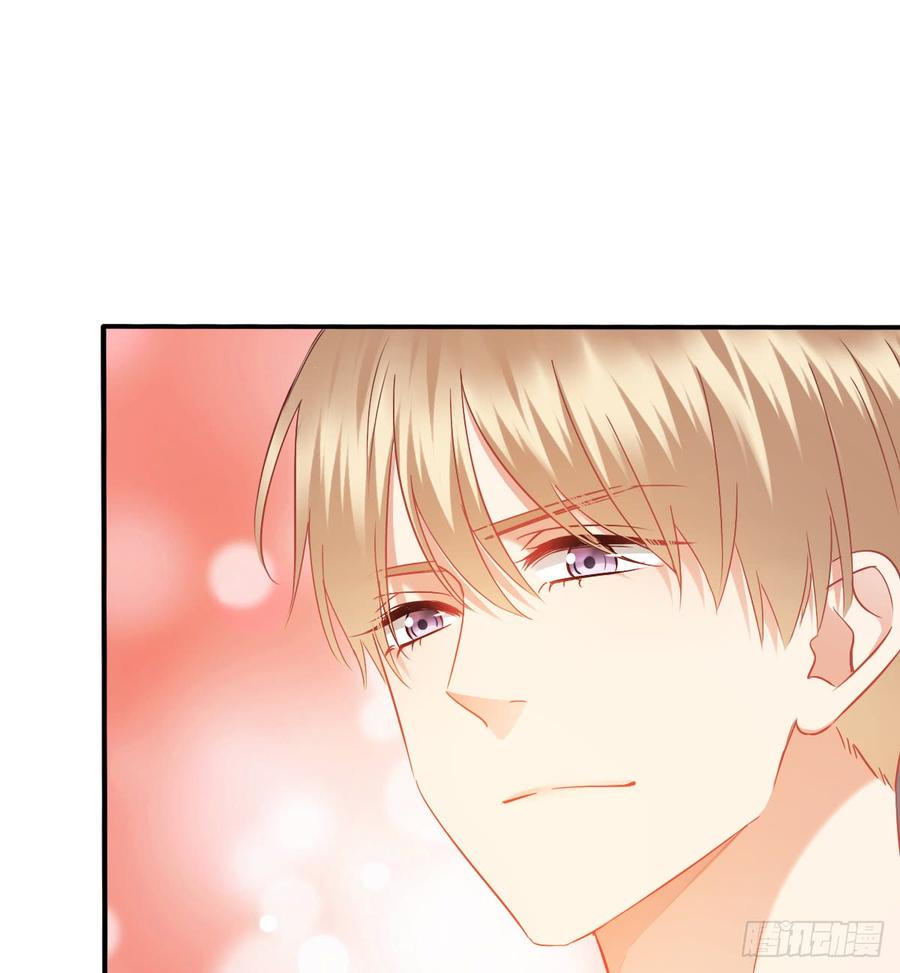 你梦到了谁(1/2)-第83话