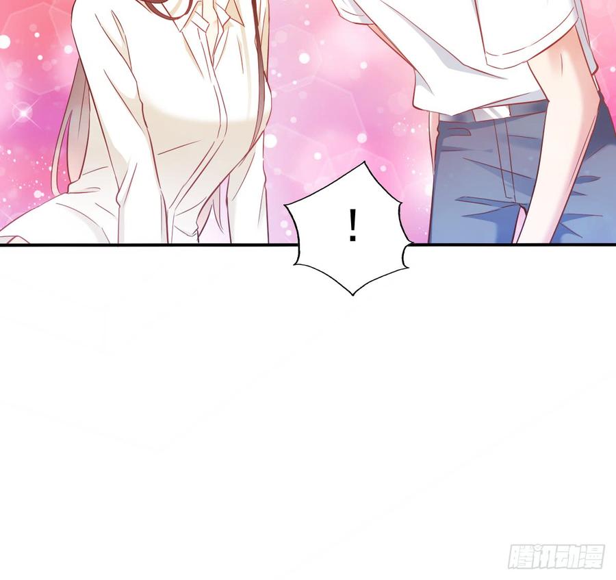 你梦到了谁(1/2)-第83话