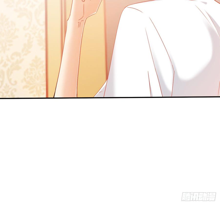 你梦到了谁(1/2)-第83话