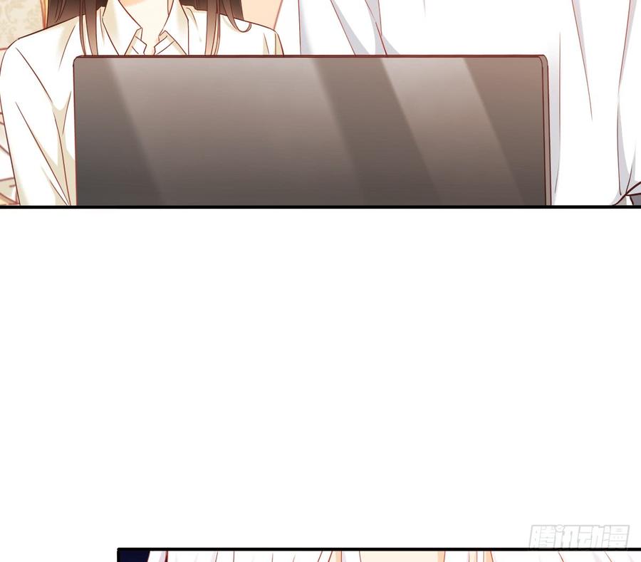 你梦到了谁(1/2)-第83话