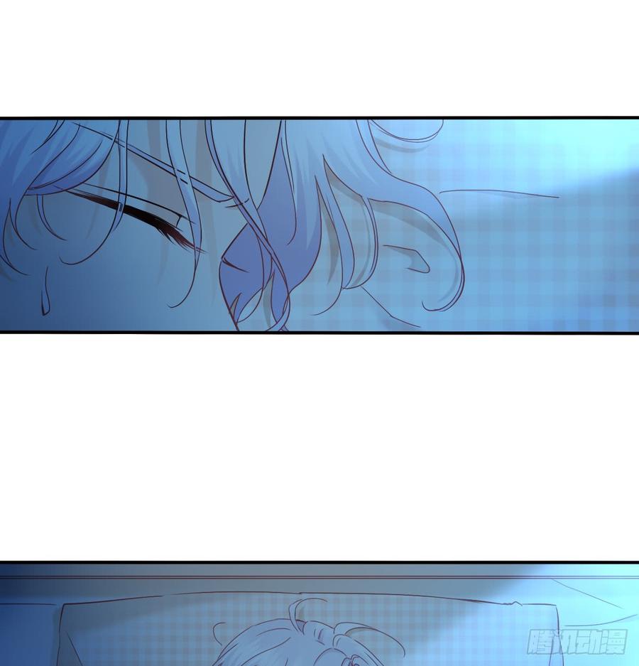 你梦到了谁(1/2)-第83话