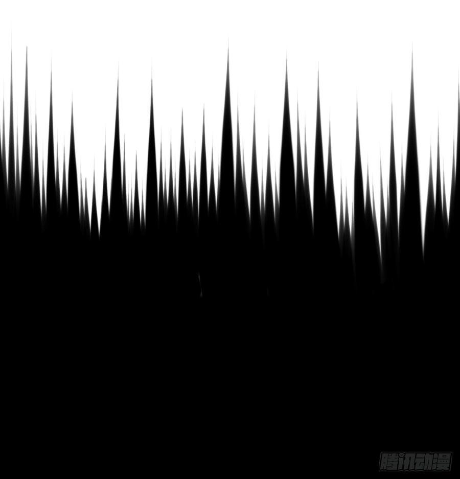 遇到不测(1/2)-第85话