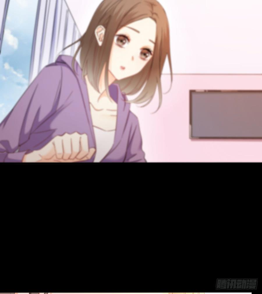 遇到不测(1/2)-第85话