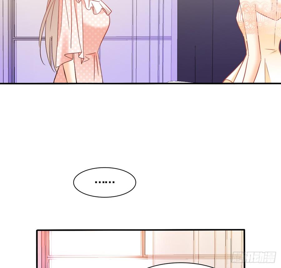 是婚礼，还是永别(1/2)-第87话