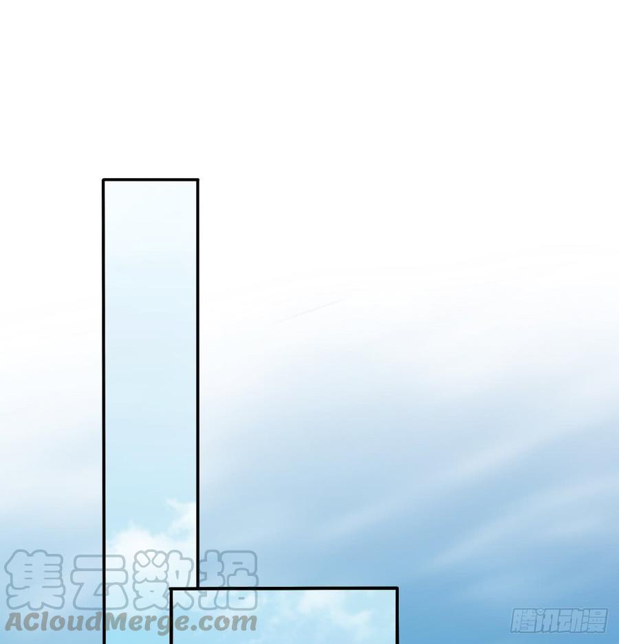 是婚礼，还是永别(1/2)-第87话