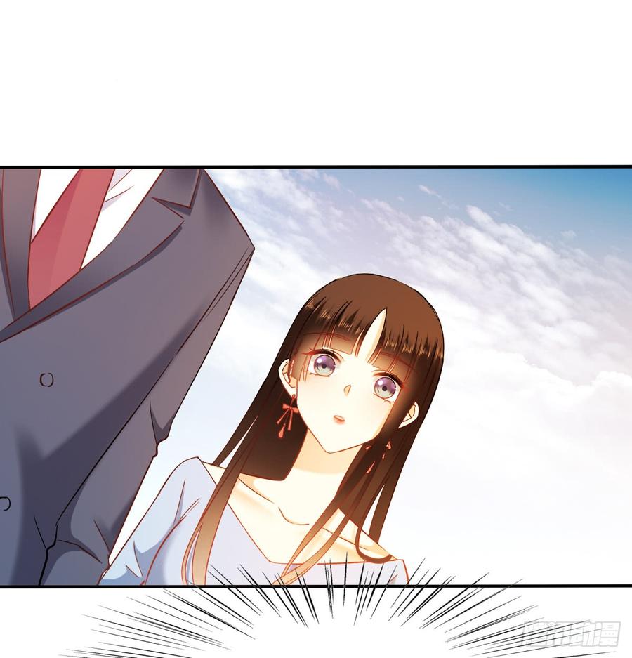 是婚礼，还是永别(1/2)-第87话