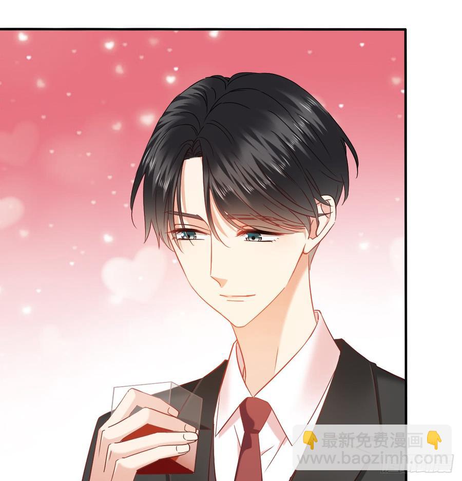 是婚礼，还是永别(1/2)-第87话