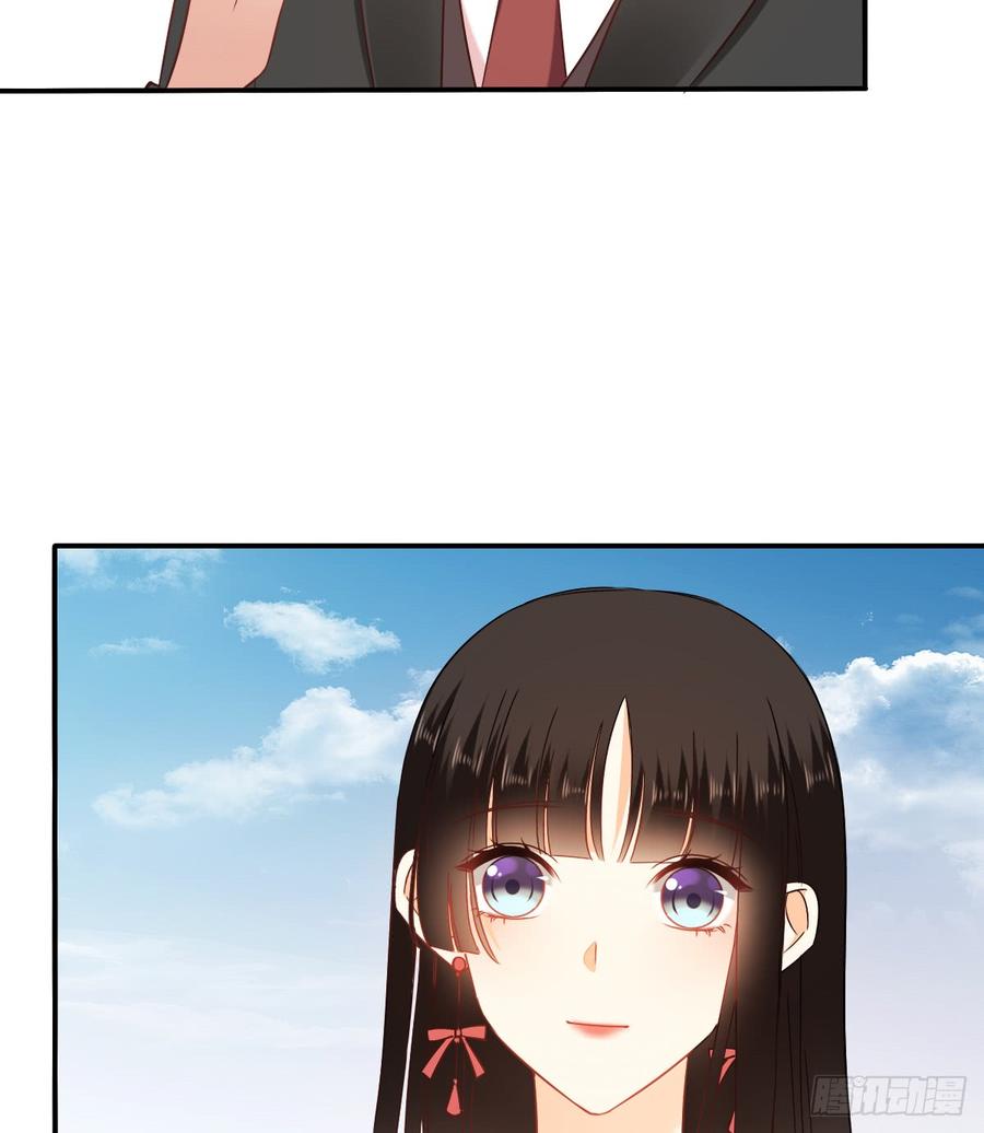 是婚礼，还是永别(1/2)-第87话