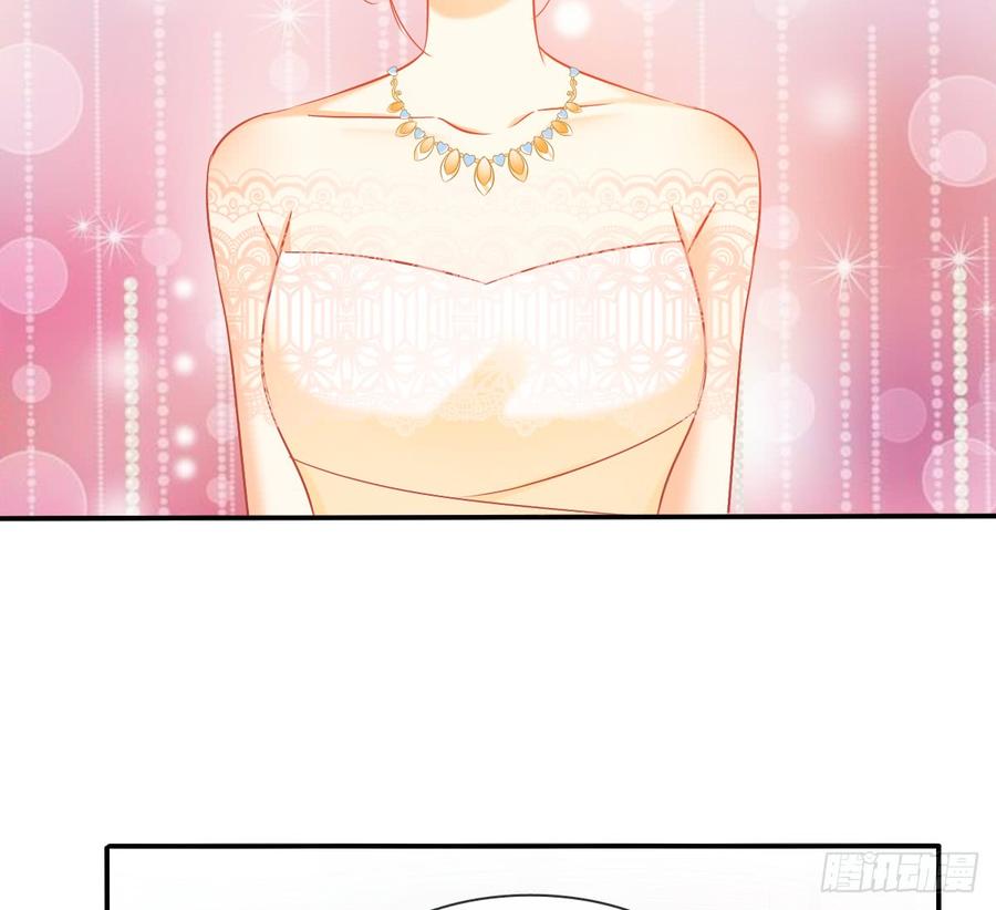 是婚礼，还是永别(1/2)-第87话