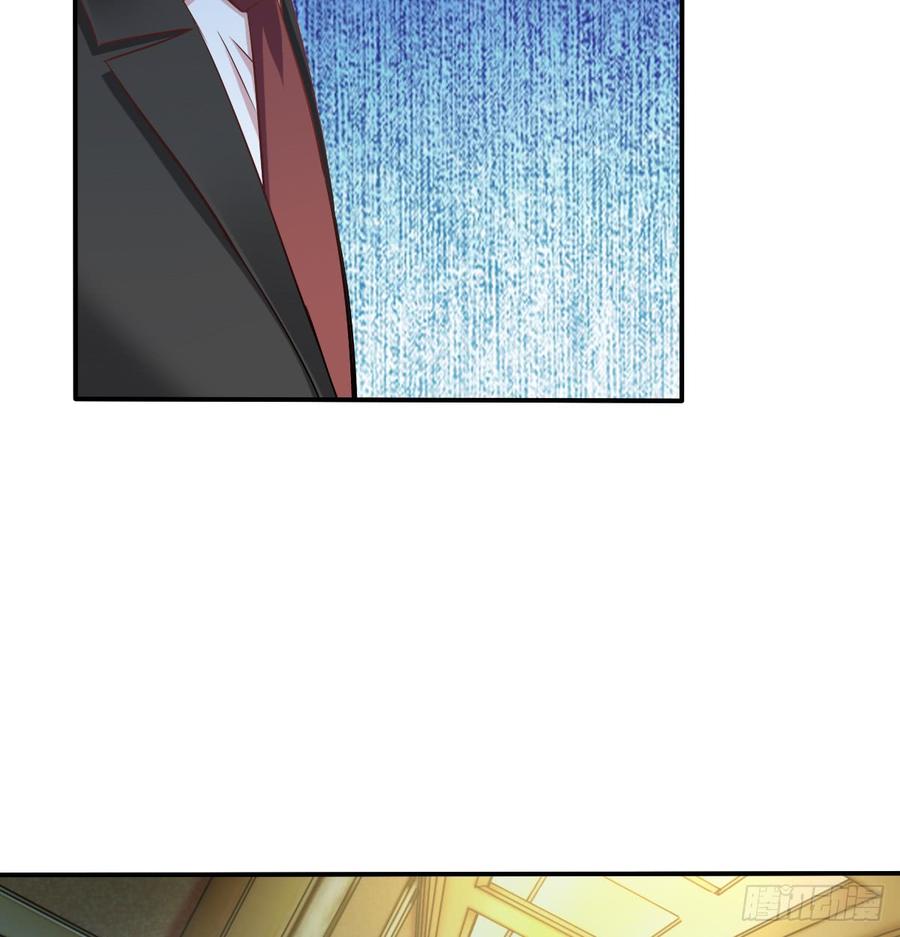 如何恨你(1/2)-第89话