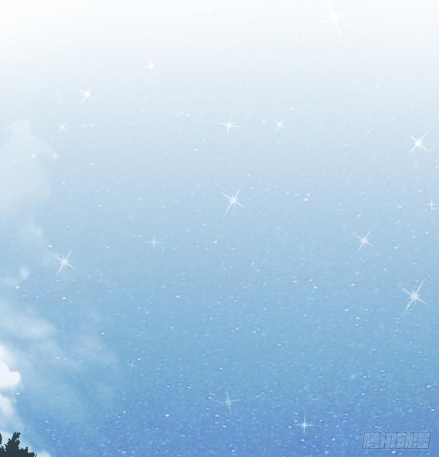 如何恨你(1/2)-第89话