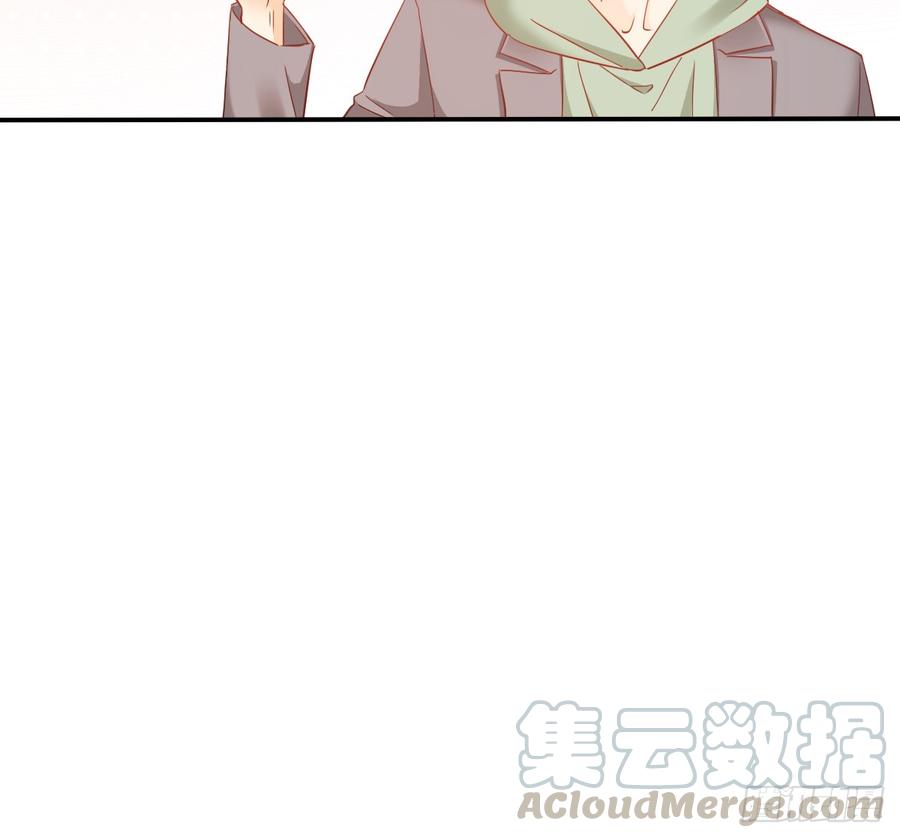 我太膨胀了(1/2)-第91话