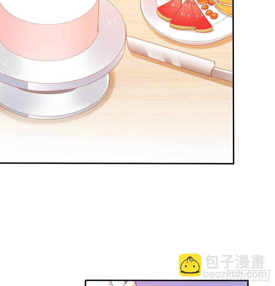 我太膨胀了(1/2)-第91话