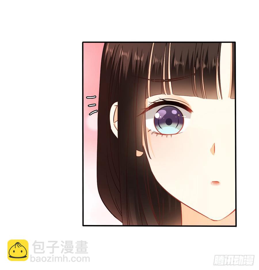 我太膨胀了(1/2)-第91话