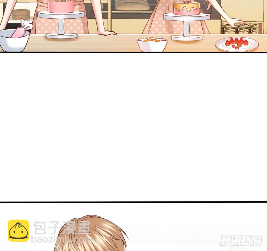 我太膨胀了(1/2)-第91话