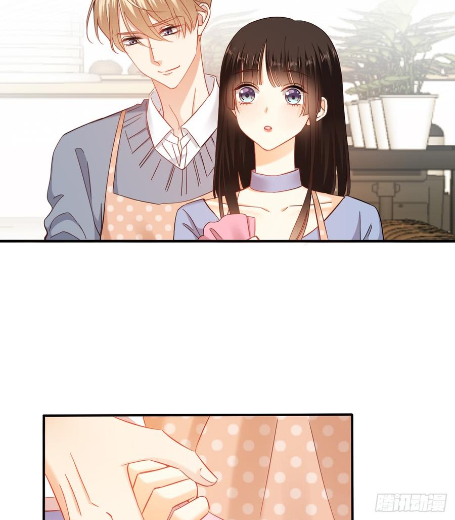 我太膨胀了(1/2)-第91话