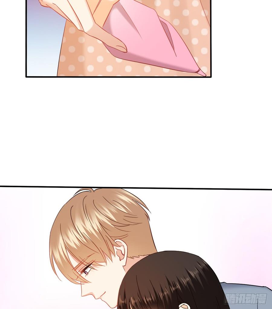 我太膨胀了(1/2)-第91话