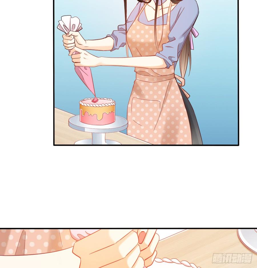 我太膨胀了(1/2)-第91话