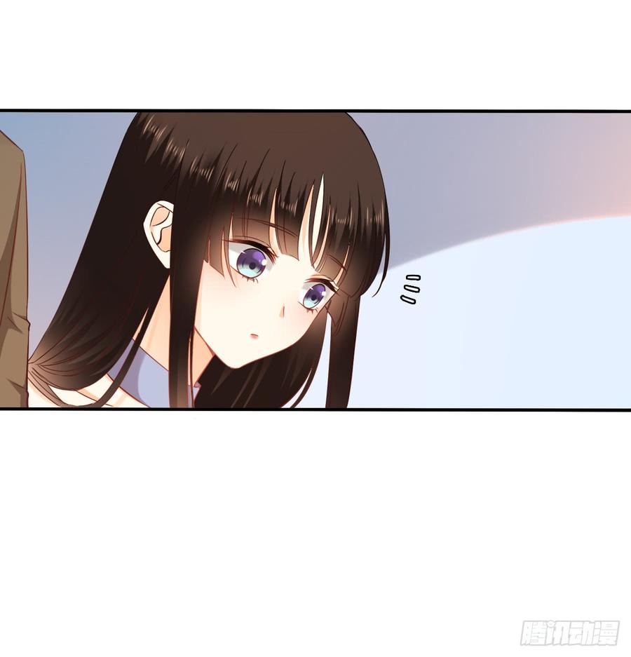 我太膨胀了(1/2)-第91话