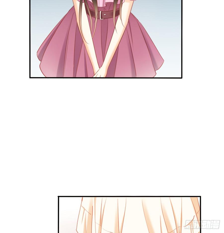 第一次约会(1/2)-第93话