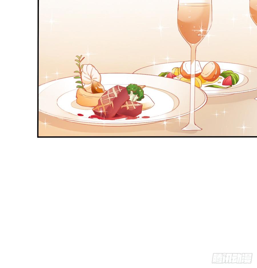 第一次约会(1/2)-第93话