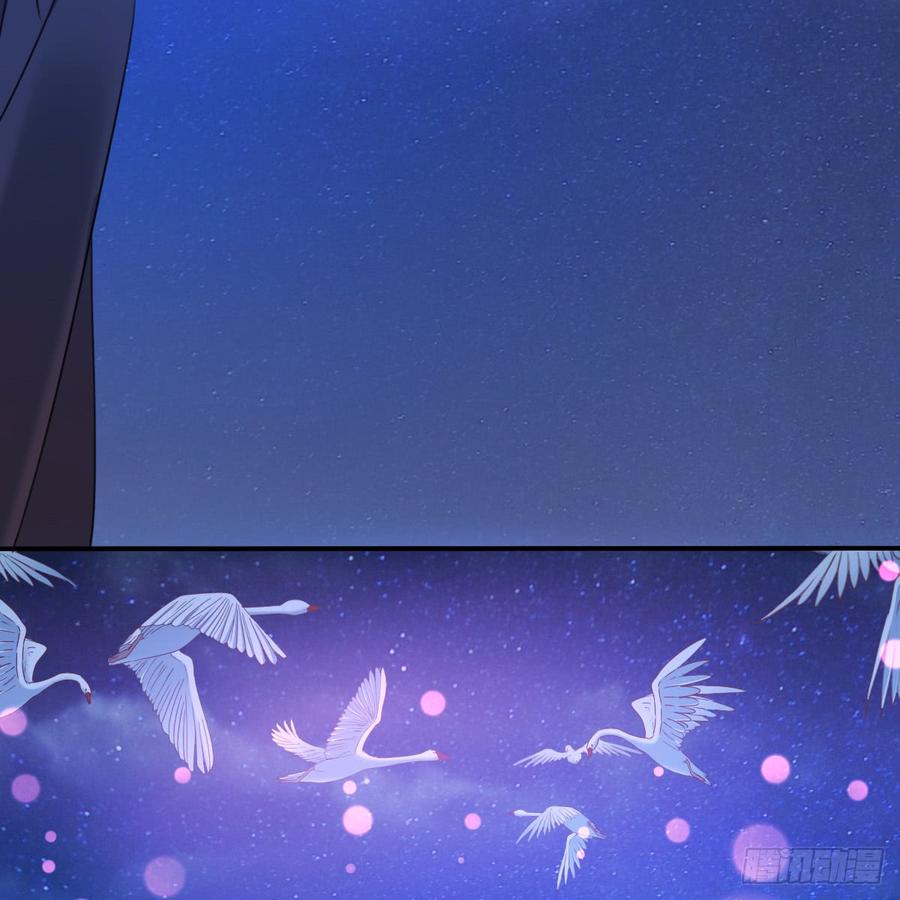 消失的天鹅(1/2)-第95话